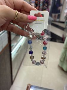 Beaded Bracelet pick any1