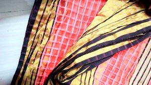 Saree For Sale