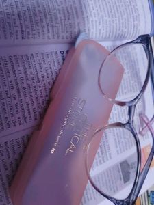 Stylish Eyeglasses