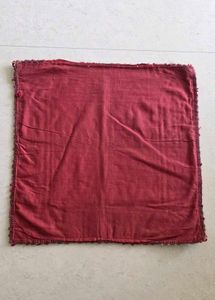 Velvet Cushion Cover