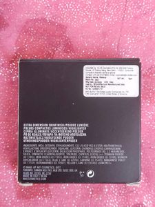 mac Highlighter