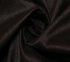padded blouse with 9 inch sleeve (4 colour availab