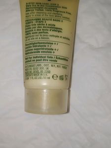 Clinique Moisturizing Lotion