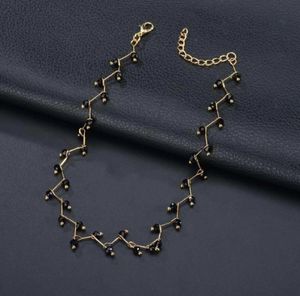 Necklace And Jewellery Set Combo Pack Of 5