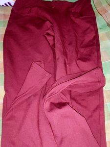 Women's Sports Wear Tights