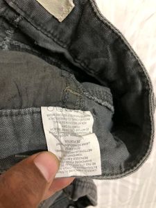 Smart Set Shorts