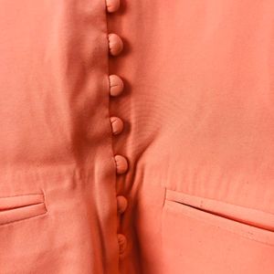 Trending Co-ord set