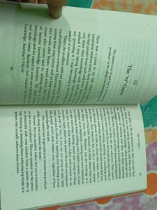good book