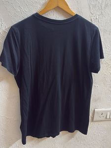 Polo RL Bear T-Shirt