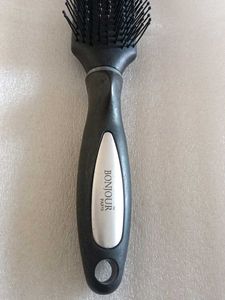 Bonjour Paris Hair Brush