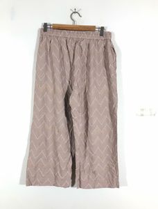 🔥Free Delivery🔥  shopper stop Boho Wide-