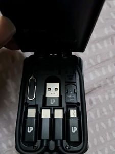 Ultraprolink Mobile Accessory