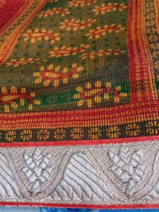 combo sell offer set of 2 sarees