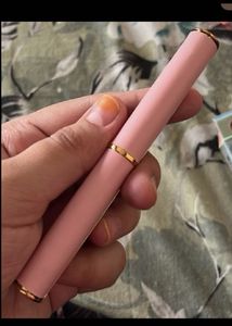 SHRYOAN Lipstick - Pink