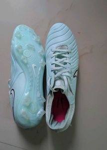 Nike Soccer Cleats