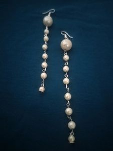 Handmade Earrings