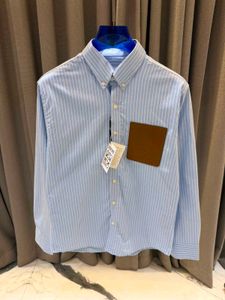 Loewe Shirts