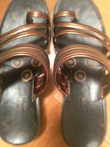 Slippers For Women /girls