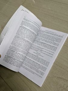 Constitution of India (Bare Act, Ed. 2019)