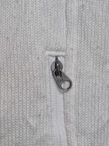 Discovery Expedition Fleece Jacket