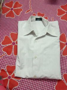 Shirt For Men's