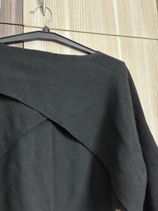 SAVANA Cardigan