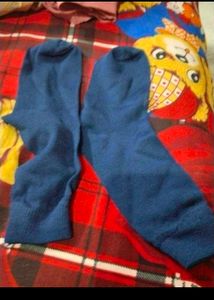 socks