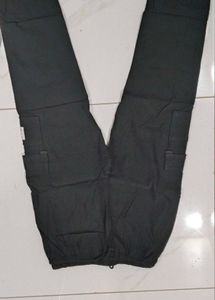 Joggers