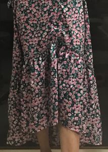 PlusS Brand Dress