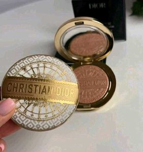 Dior Highlighter
