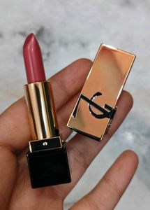 YSL Rouge Pur Couture Lipstick N5