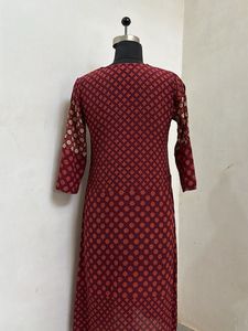 kurta
