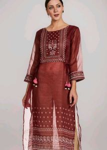 Global Desi Women
