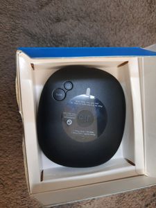 💥 Jiofi 4 Hotspot Pack Of 1