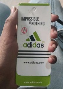 Adidas Training Pants