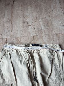 Men's Cargo Pants