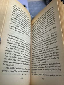 Sidney Sheldon's The Best Laid Plans