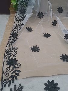 Dupatta