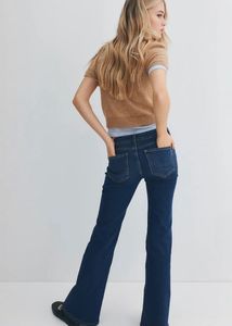 H&amp;M jeans