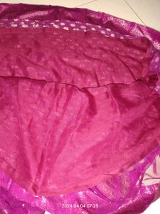 Kids Lehenga Choli
