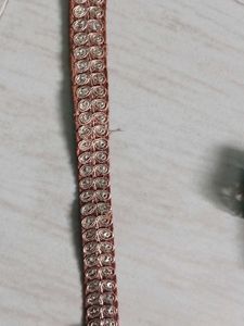 Embellished Fabric Trims Collection