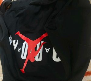 Jordan