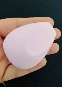 Bobbi Brown Beauty Sponge - Pink