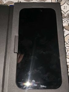 iphone 15 pro incell display
