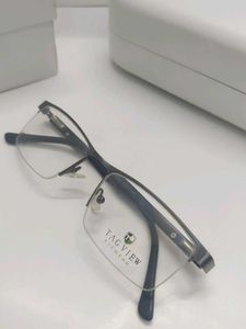 Premium Tag View Eyewear Glasses