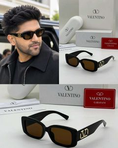 Valentino Sunglasses