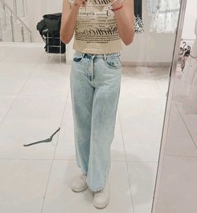 denim