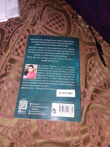 Deadly Clues by Amritendu Mukherjee