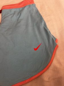 Nike Shorts For Women