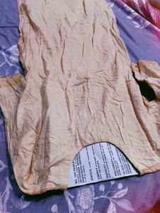 2 pc kurta only